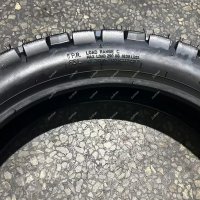 未标题-1_0002_bb4e2380d1c41615cd484b892a69af6