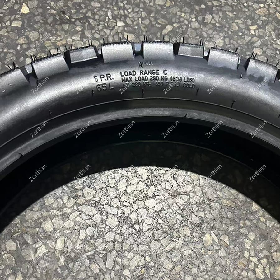 未标题-1_0002_bb4e2380d1c41615cd484b892a69af6