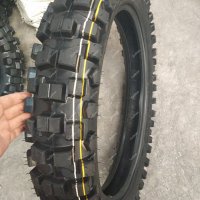 未标题-1_0001_IMG_20151019_150906_副本