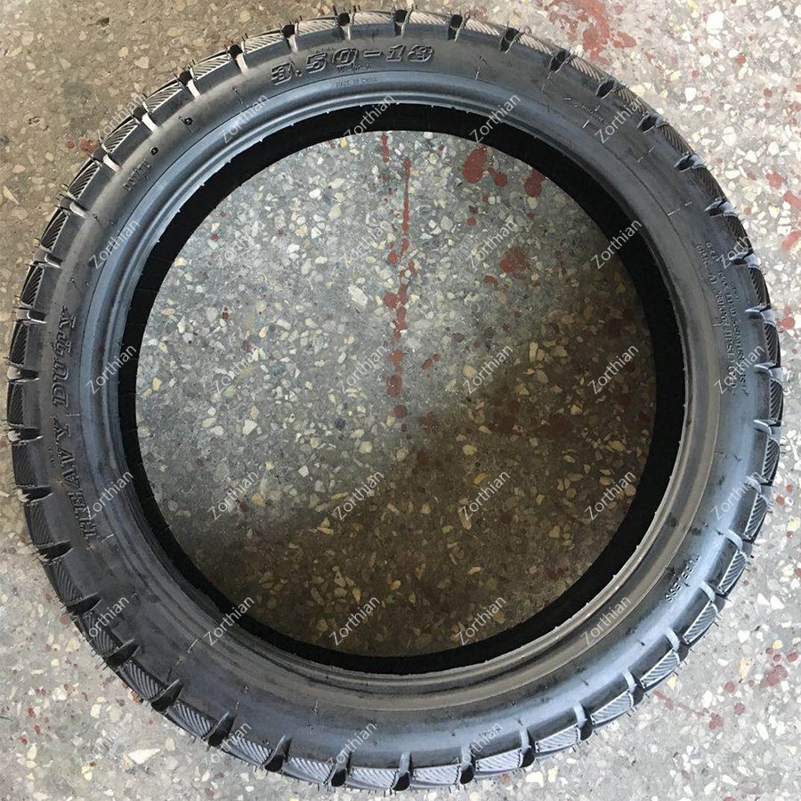 未标题-2_0004_685506484556650531