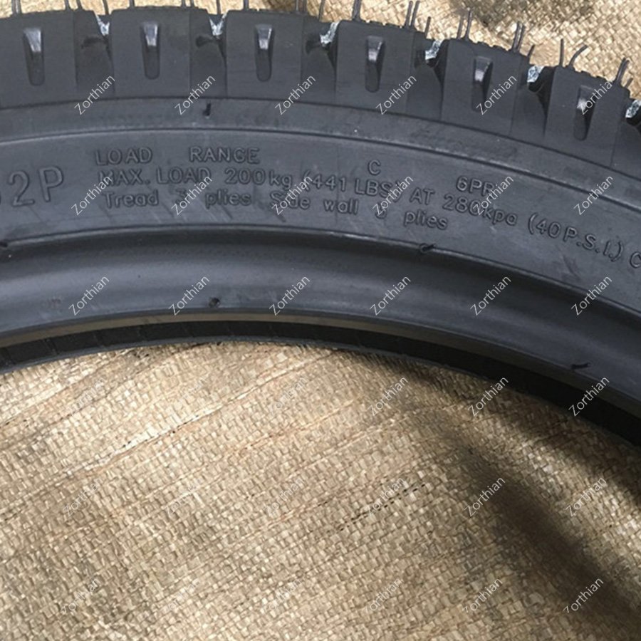 未标题-2_0004_639137891965204872