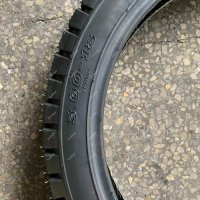 未标题-2_0003_22fdc9b43c2506215b0698727f93d4e