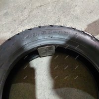 未标题-2_0002_IMG_20250515_140109