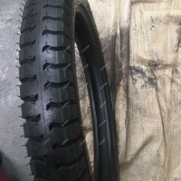 未标题-2_0004_172077129876776077