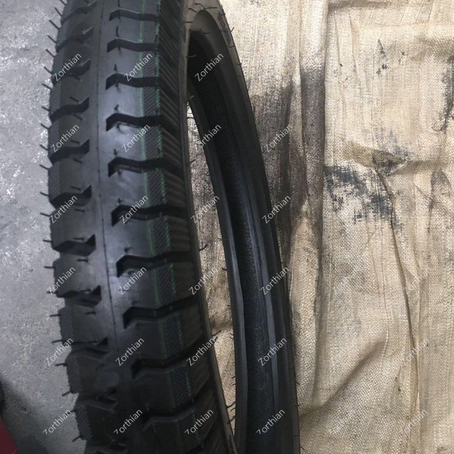 未标题-2_0004_172077129876776077