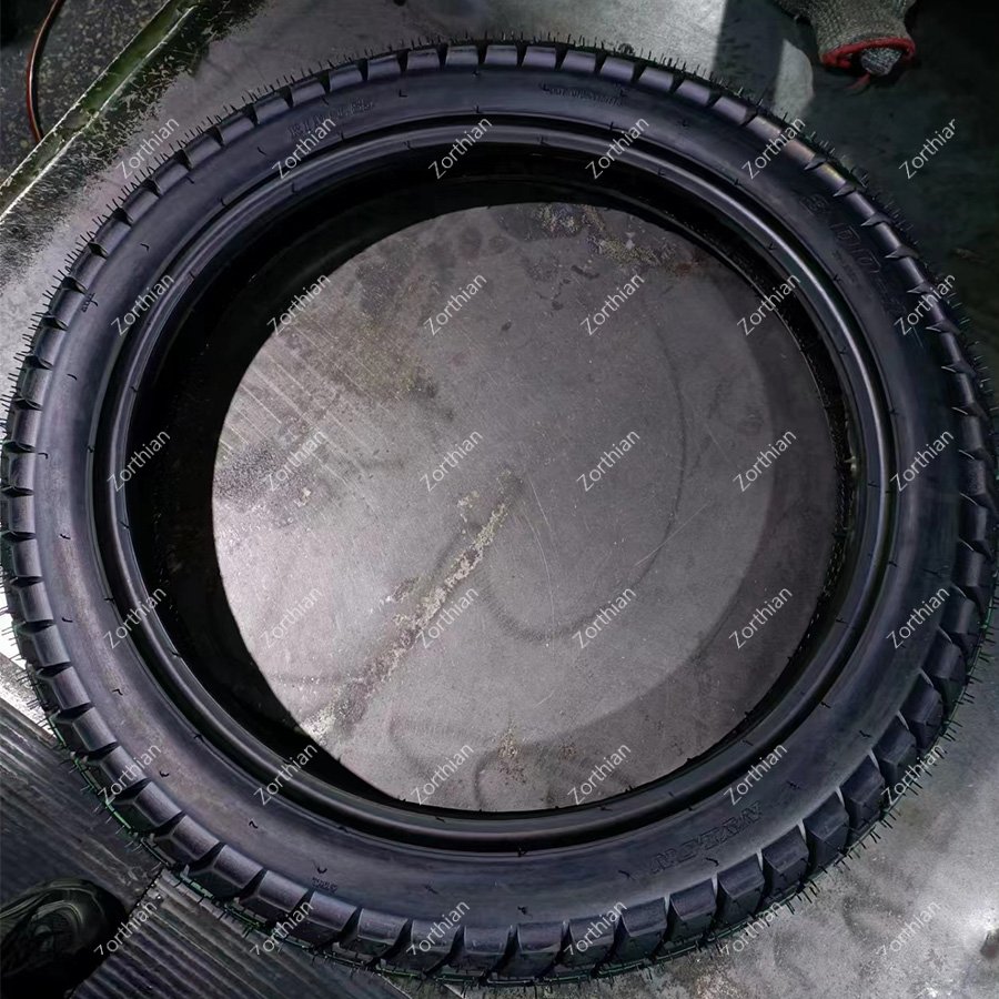 未标题-2_0000_319b533f2da1d00ea48dba7361908be