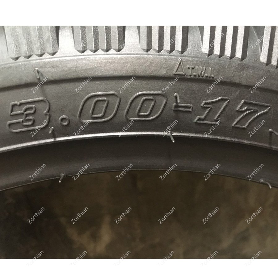 未标题-2_0005_18413615066534711