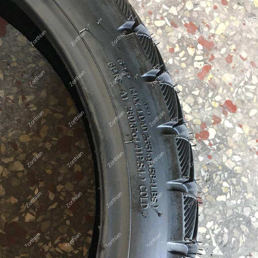 未标题-2_0001_264582923799012978