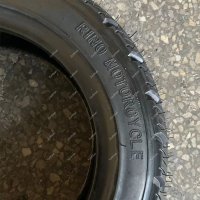 未标题-2_0002_861d6ad4bd40082ca0047e2342a5b3b