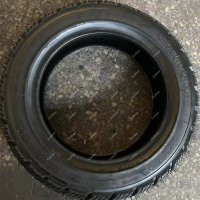 未标题-2_0003_08a023af71a29647af3e02d04f0545c