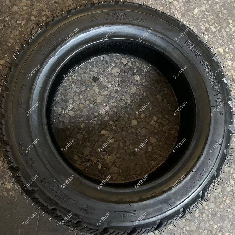 未标题-2_0003_08a023af71a29647af3e02d04f0545c