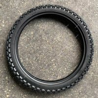 未标题-2_0002_46fb46054474eb656662414b72e6673