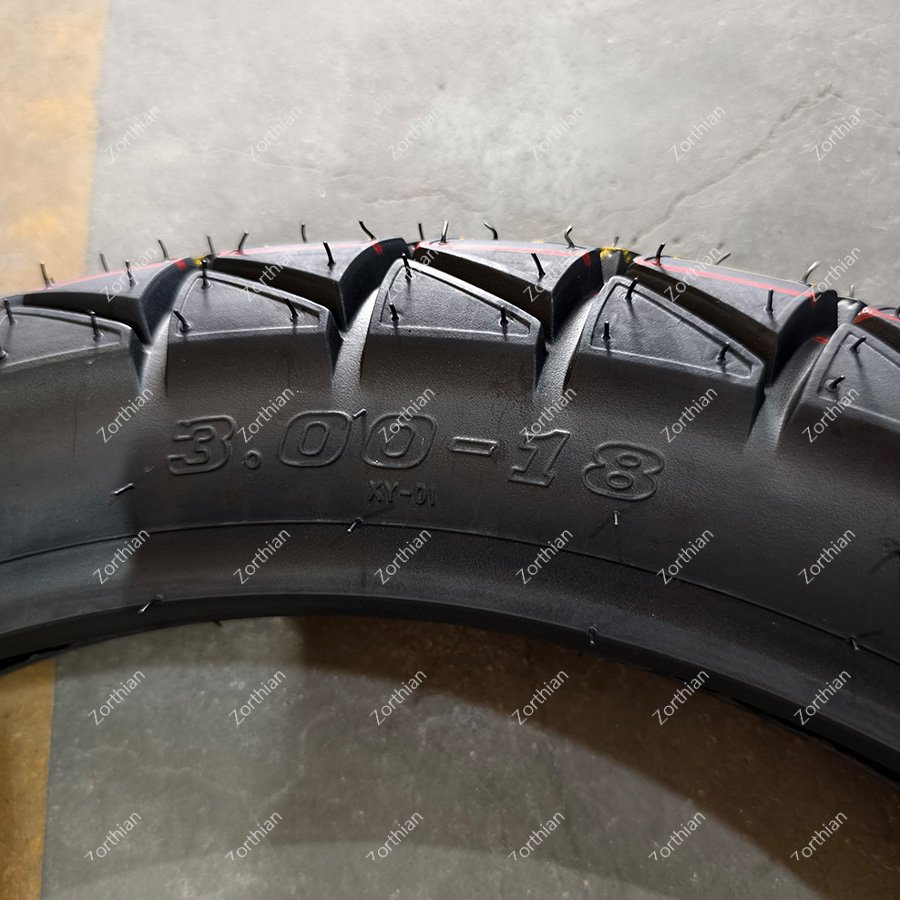 未标题-2_0001_IMG_20250515_111703