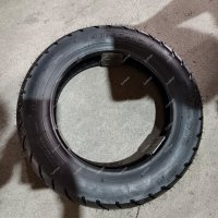 未标题-2_0006_IMG_20250515_140123