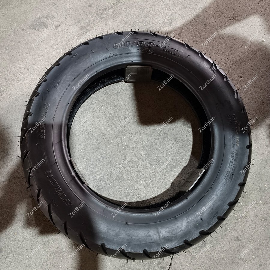 未标题-2_0006_IMG_20250515_140123