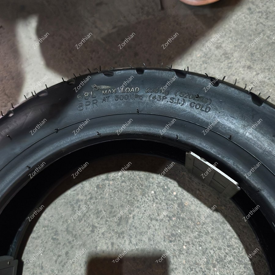 未标题-2_0001_IMG_20250515_140117