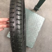 未标题-2_0001_237612000933083905