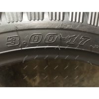 未标题-2_0003_18413615066534711