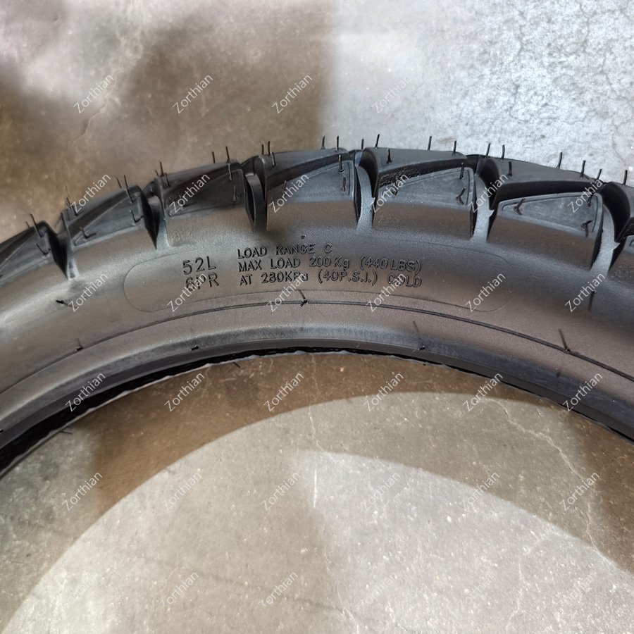 未标题-2_0003_IMG_20250515_111723