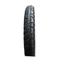 未标题-2_0000_d7dd1beb4a056db659a4775bf8d3af6