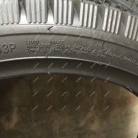 未标题-2_0002_647857298144989102