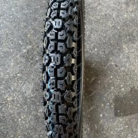 未标题-2_0001_75ab3ac828868aa88bf92f956119b63