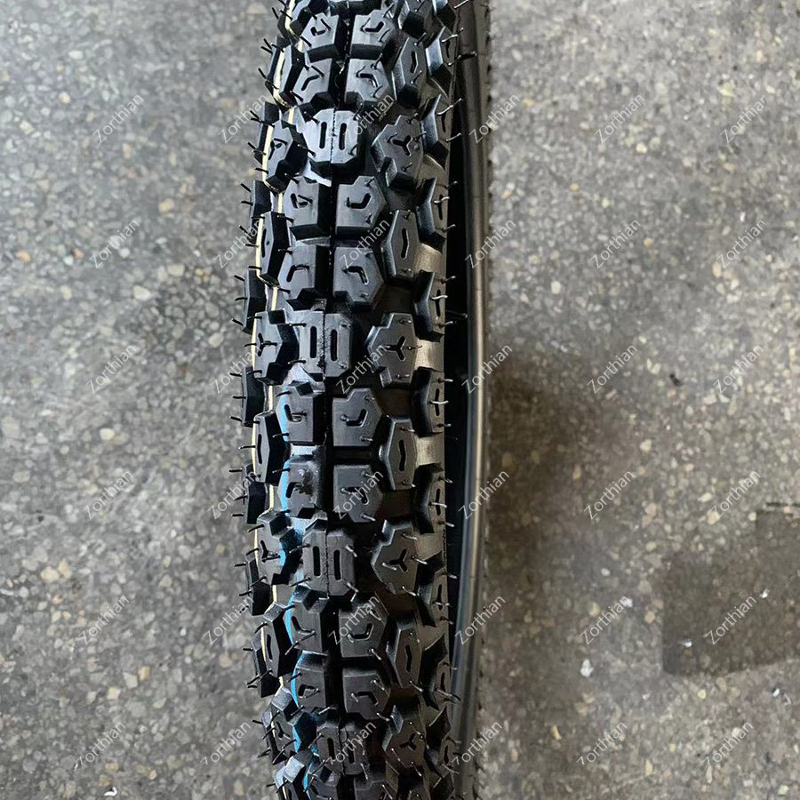 未标题-2_0001_75ab3ac828868aa88bf92f956119b63