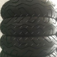 未标题-2_0004_446498372668476864