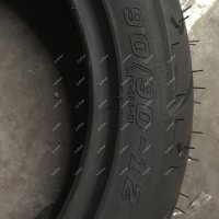 未标题-2_0001_618812290387933149