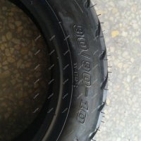 未标题-2_0003_682704556067920572