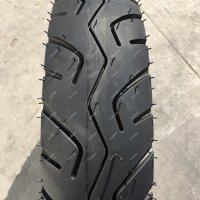 未标题-2_0005_272028275058069784