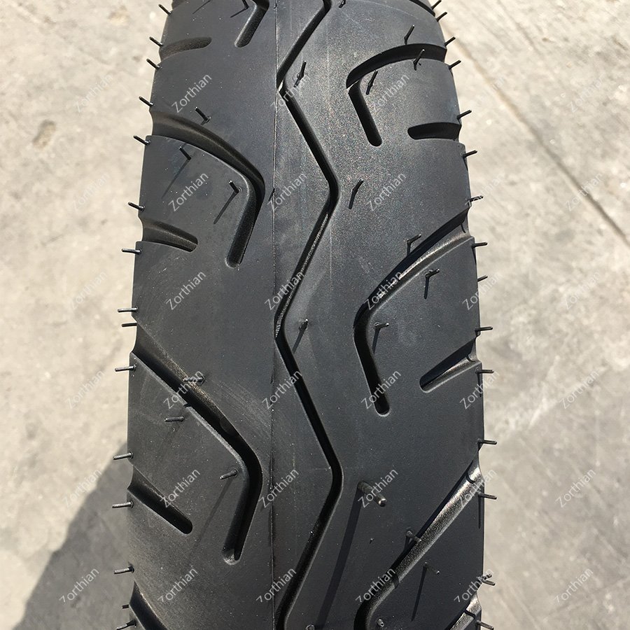 未标题-2_0005_272028275058069784