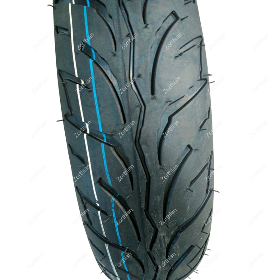 _0000_IMG_20150512_165219_HDR_副本