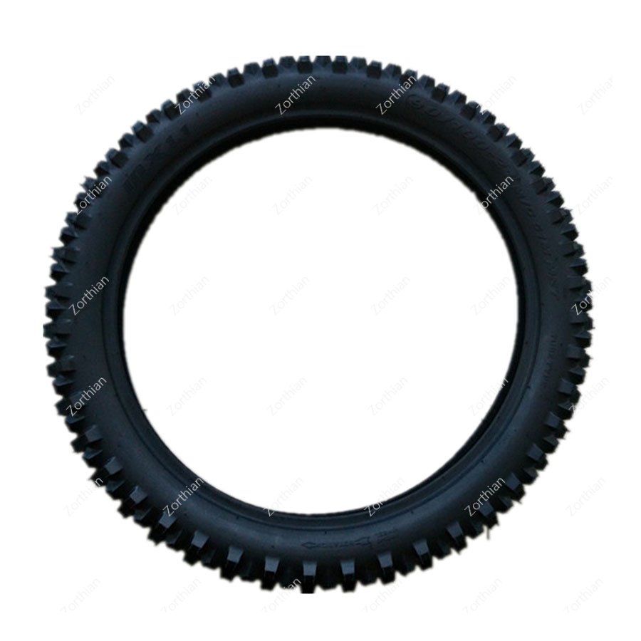 _0004_IMG_20151211_144925_副本