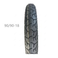 _0003_343330340912764172_副本