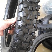 _0000_4.60-17 越野 (1)