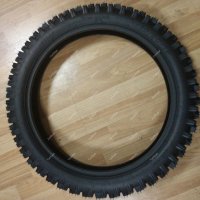 _0004_IMG_20151210_153102_副本