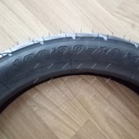 _0003_IMG_20160721_141553_副本