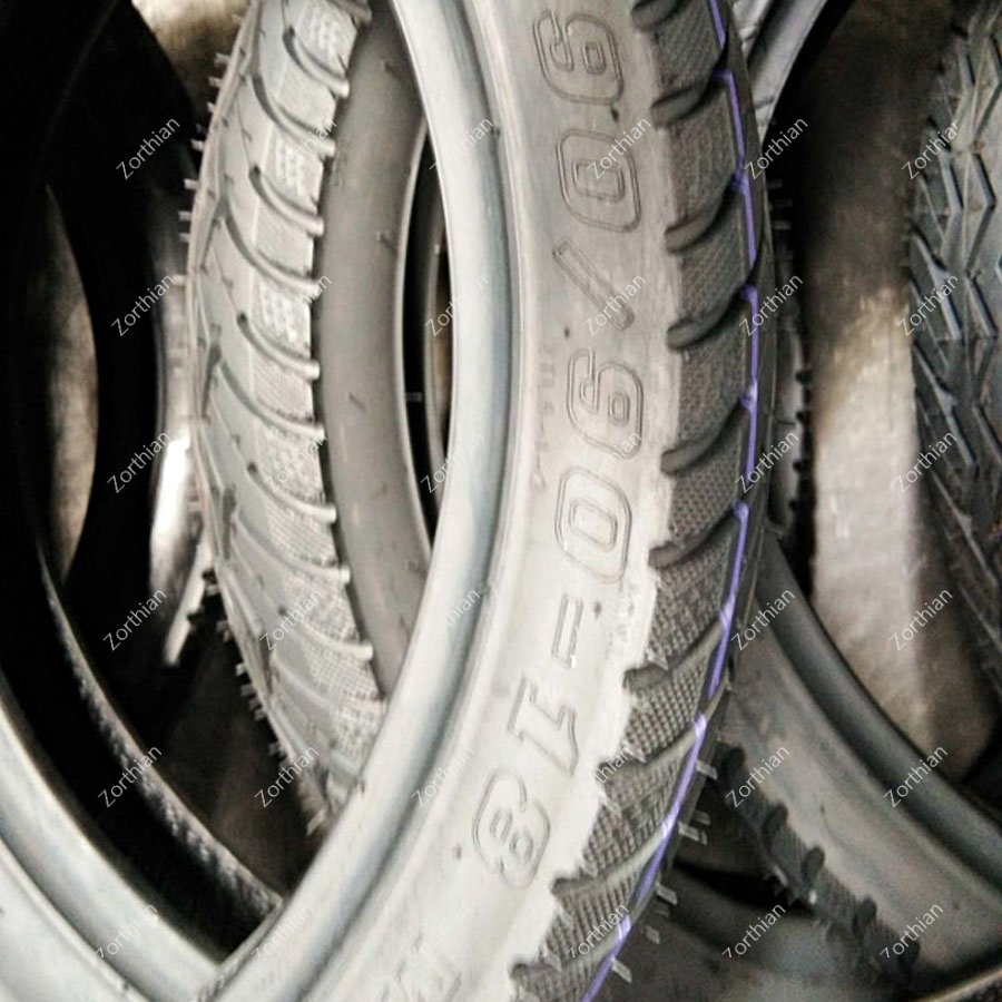 _0000_648948026979526923