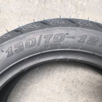 _0000_695361656674113002