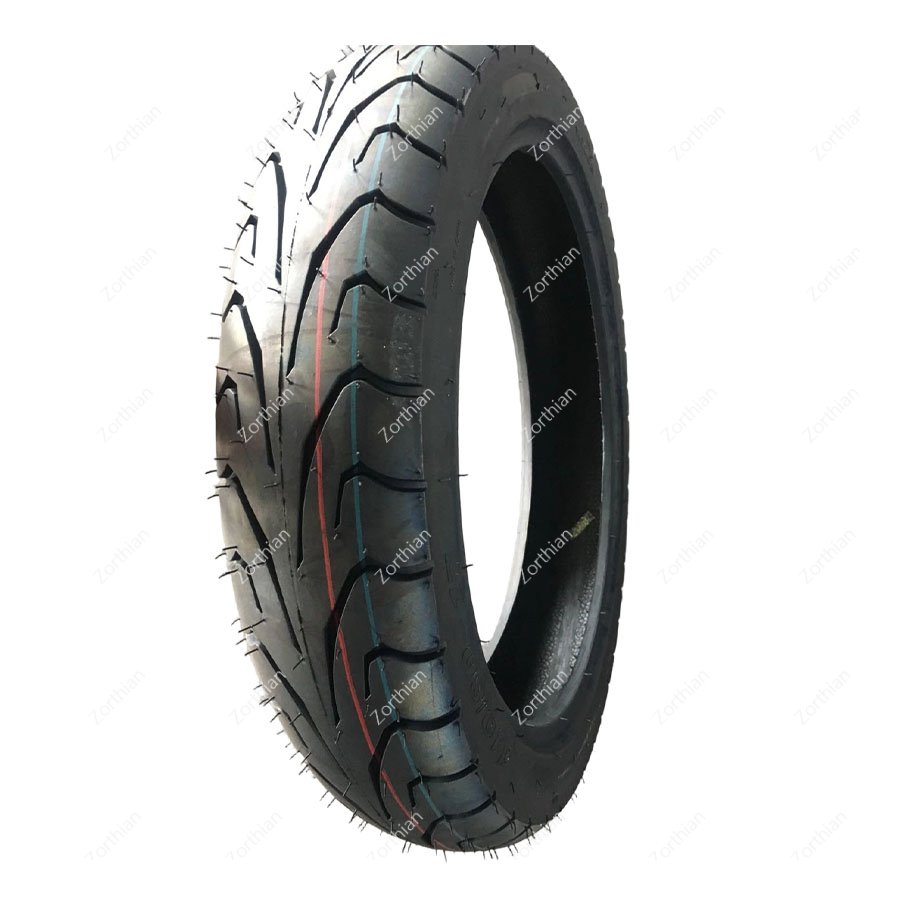 _0000_c2608dec679aac4c942b0783a83333f