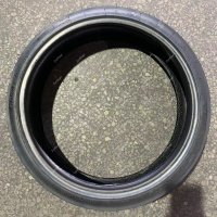 _0000_d060d10e173cf927ece0971fed652e0