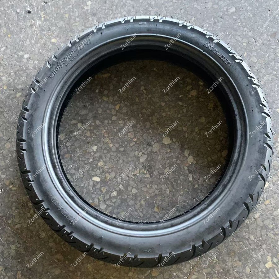 _0000_d809956f0ca1e3cf853777d91ca0920