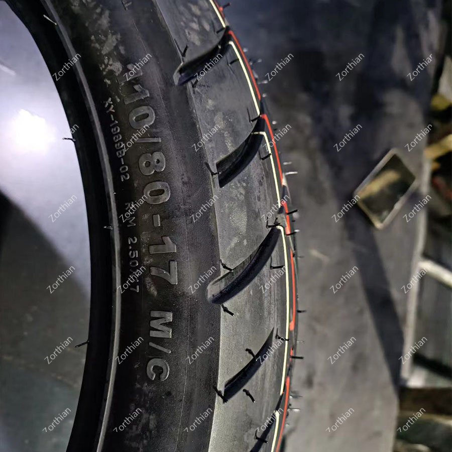 _0000_db656530acda819ec67ad260d26b7e1