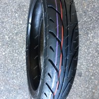 _0000_ec6cd2711fa846f4cee7a8bb6d541a6