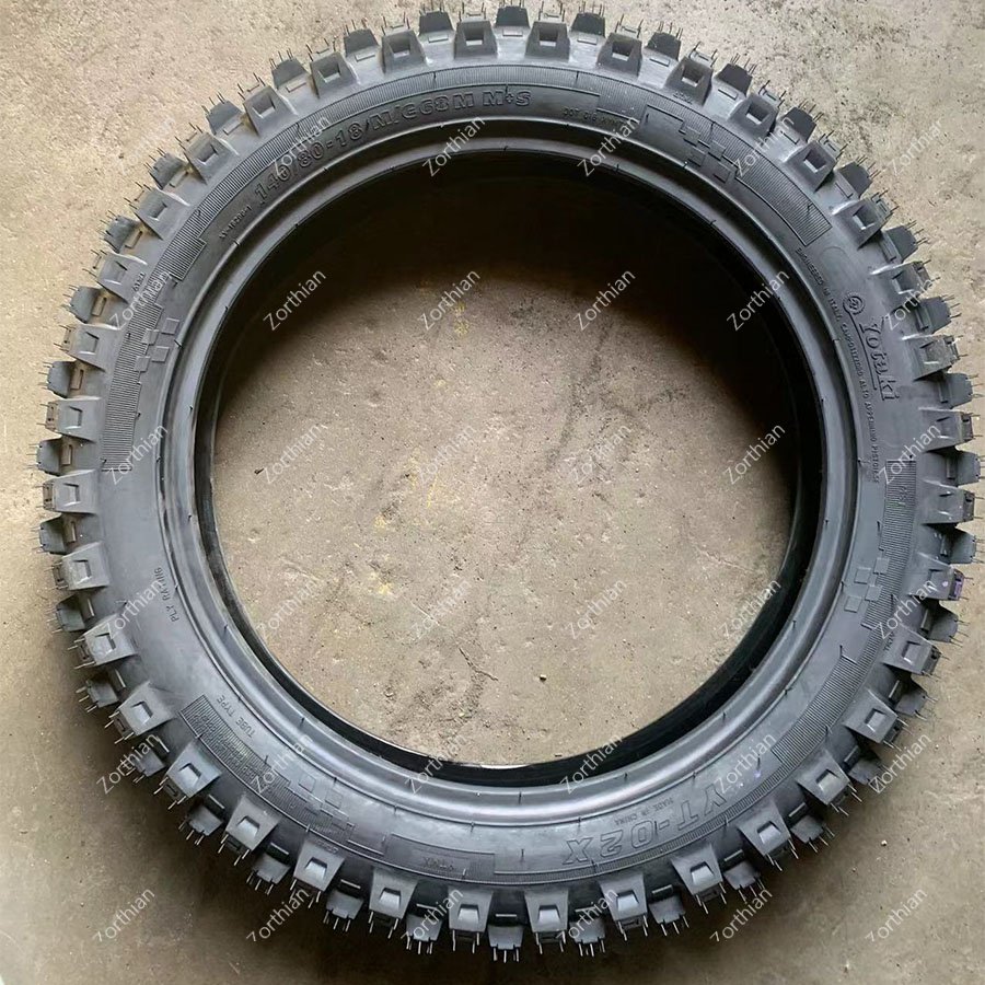 _0000_ee7c2f1a40cfe87dbba9c913ac54341