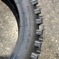 _0000_f1039fecc985e8806c440ef22566487