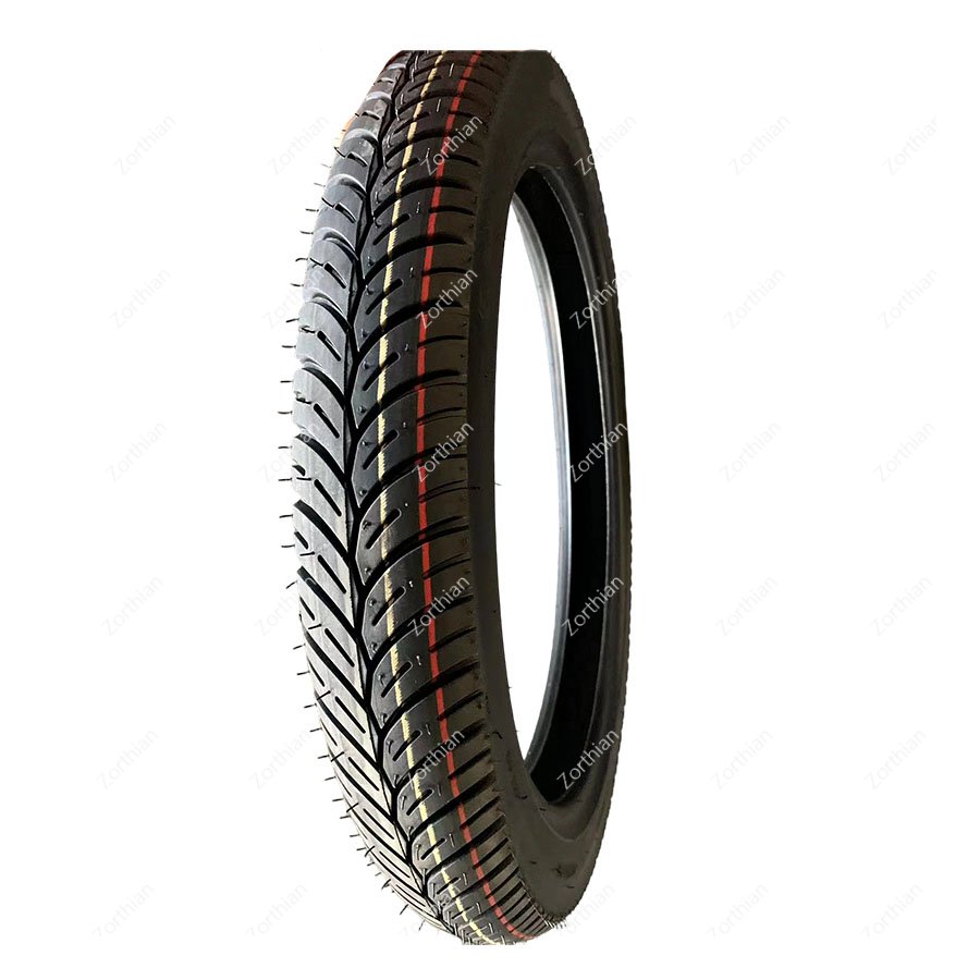 _0000_fa43a6baaaac94f60e580a683bd1690