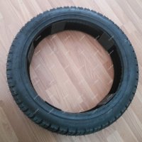 _0000_IMG_20150313_124100