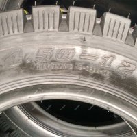 _0000_IMG_20150521_100443_HDR